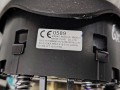 подушка безопасности водителя Infiniti QX50 P71A 2019, 2.0 л., бензин, АКПП, белый, внедорожник 5 дв., полный привод - фото №4