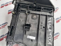 Блок управления BCM (Body Control Module) Tesla Model 3 1 поколение [рестайлинг] Highland 2023, электро, АКПП, серый, седан, задний привод, 1497850, 1567455 - фото №3