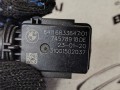 датчик температуры BMW X3 G01 2020, 2.0 л., B46 B20 B, бензин, АКПП, черный, внедорожник 5 дв., полный привод, 745789 - фото №3