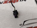 проводка бампера передняя BMW X3 G01 2020, 2.0 л., B46 B20 B, бензин, АКПП, черный, внедорожник 5 дв., полный привод, 8780844, 6991946 - фото №5