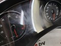 щиток приборов (приборная панель) Audi A4 B9 2019, 2.0 л., бензин, АКПП, серый, седан, полный привод, 8W5.920.870D - фото №4