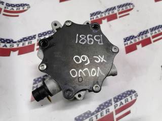 насос вакуумный Volvo XC60 2 поколение 2019, 2.0 л., бензин, АКПП, внедорожник 5 дв.