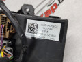 блок управления сиденьем Lincoln Corsair 1 поколение 2020, 2.0 л., бензин, АКПП, черный, внедорожник 5 дв., передний привод, LU5T-14C708-DK - фото №3
