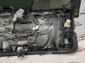 крышка багажника (дверь 3-5) Volkswagen Atlas 1 поколение 2018, 2.0 л., бензин, АКПП, черный, внедорожник 5 дв., полный привод - фото №14
