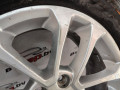 диск литой Ford Escape 4 поколение CX482 2020, LJ6C1007A1B - фото №5