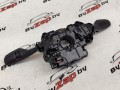 переключатель подрулевой (стрекоза) BMW X3 G01 2020, 2.0 л., B46 B20 B, бензин, АКПП, черный, внедорожник 5 дв., полный привод, 2892546, 61319436676 - фото №5
