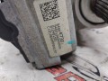 раздаточная коробка Buick Encore GX 1 поколение 2022, 1.3 л., бензин, АКПП, красный, внедорожник 5 дв., полный привод, 84844730 - фото №6