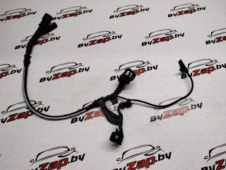 датчик ABS Nissan Rogue T33 2023, 1.5 л., бензин, АКПП, черный, внедорожник 5 дв., передний привод