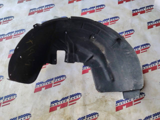 защита арок задняя правая (подкрылок) Buick Envision 2 поколение 2021, 2.0 л., бензин, АКПП, красный, внедорожник 5 дв., передний привод