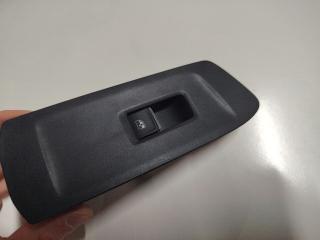 кнопка стеклоподъемника двери передней правой Volkswagen Atlas 1 поколение 2018, 2.0 л., бензин, АКПП, внедорожник 5 дв.