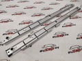пол багажника BMW X3 G01 2020, 2.0 л., B46 B20 B, бензин, АКПП, черный, внедорожник 5 дв., полный привод, 9902008701, 9902008700 - фото №4
