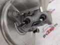 вакуумный усилитель тормозов Nissan Rogue T33 2022, 1.5 л., бензин, АКПП, черный, внедорожник 5 дв., передний привод, 460076RC0A - фото №5
