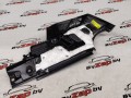обшивка багажника BMW X3 G01 2020, 2.0 л., B46 B20 B, бензин, АКПП, черный, внедорожник 5 дв., полный привод, 7450973 - фото №5