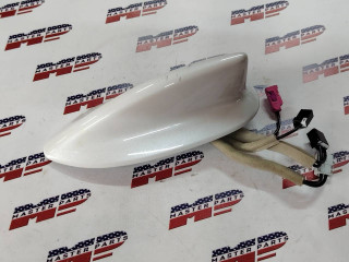 антенна Acura TLX 2 поколение 2021, 2.0 л., бензин, АКПП, белая, седан, передний привод, 39150-TGV-A211-M1