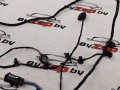проводка BMW X3 G01 2020, 2.0 л., B46 B20 B, бензин, АКПП, черный, внедорожник 5 дв., полный привод, 102377, 7391043 - фото №6