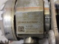 ТНВД Audi A4 B9 2019, 2.0 л., бензин, АКПП, серый, седан, полный привод, 127028D, 06L127A08 - фото №5