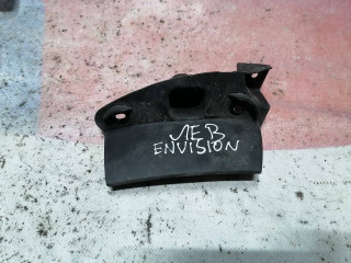 брызговик Buick Envision 2 поколение 2022, 2.0 л., бензин, АКПП, внедорожник 5 дв.