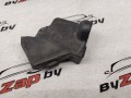 уплотнитель BMW X3 G01 2020, 2.0 л., B46 B20 B, бензин, АКПП, черный, внедорожник 5 дв., полный привод, 7395552 - фото №2