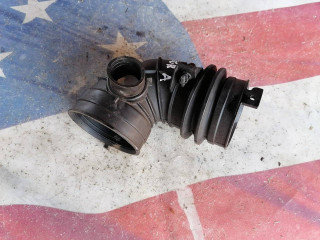 патрубок (трубопровод, шланг) Acura Integra 4 поколение 2023, 1.5 л., бензин, АКПП, хетчбэк 5 дв.