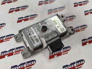 блок управления АКПП Infiniti QX50 P71A J55 2019, 2.0 л., бензин, АКПП, серый, внедорожник 5 дв., полный привод, 310365NAOE