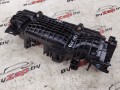 коллектор впускной Honda CR-V 5 поколение 2019, 1.5 л., бензин, АКПП, серый, внедорожник 5 дв., полный привод, правый руль - фото №4