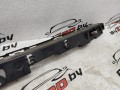 Крепление бампера заднего BMW X3 G01 2020, 2.0 л., B46 B20 B, бензин, АКПП, черный, внедорожник 5 дв., полный привод, 7400665 - фото №3