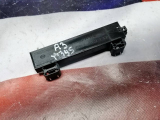 Антенна системы комфортного доступа Audi A3 8Y 2023, 2.0 л., TFSI, бензин, АКПП, черный, седан, передний привод