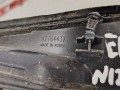дождевик Buick Encore GX 1 поколение 2022, 1.3 л., бензин, АКПП, красный, внедорожник 5 дв., полный привод, 42764437 - фото №5