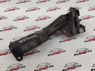 распределитель тока BMW X3 G01 2020, 2.0 л., B46 B20 B, бензин, АКПП, черный, внедорожник 5 дв., полный привод, 9339823, 794010