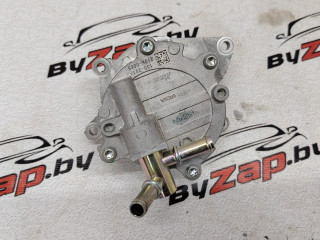 насос вакуумный Nissan Rogue T33 2023, 1.5 л., бензин, АКПП, черный, внедорожник 5 дв., передний привод, 146506RD0A