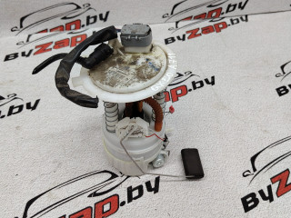 насос топливный Infiniti QX50 P71A J55 2020, 2.0 л., бензин, АКПП, синий, внедорожник 5 дв., полный привод