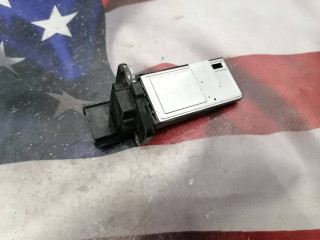 расходомер воздуха GMC Terrain 2 поколение 2018, 1.5 л., бензин, АКПП, внедорожник 5 дв.