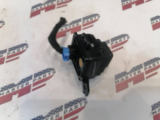 кнопка переключения режимов подвески Infiniti QX50 P71A J55 2019, 2.0 л., бензин, АКПП, серый, внедорожник 5 дв., полный привод