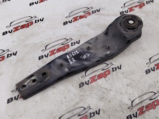 Кронштейн балки Nissan Rogue T33 2022, 1.5 л., бензин, АКПП, черный, внедорожник 5 дв., передний привод