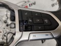 руль Volkswagen Tiguan Allspace 1 поколение [рестайлинг] 2023, 2.0 л., бензин, АКПП, синий, внедорожник 5 дв., полный привод - фото №7