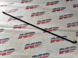 трубка охлаждающей жидкости Tesla Model 3 1 поколение [рестайлинг] Highland 2023, электро, АКПП, серый, седан, задний привод, 1530123