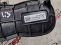 коллектор впускной Buick Encore GX 1 поколение 2022, 1.3 л., бензин, АКПП, красный, внедорожник 5 дв., полный привод, 12710636, 12688239 - фото №6