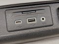 разъем AUX / USB Buick Encore GX 1 поколение 2022, 1.3 л., бензин, АКПП, красный, внедорожник 5 дв., полный привод, 13529861 - фото №2