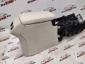 подлокотник Buick Envision 2 поколение 2023, 2.0 л., бензин, АКПП, синий, внедорожник 5 дв., передний привод - фото №8