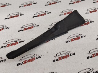 дождевик Buick Encore GX 1 поколение 2022, 1.3 л., бензин, АКПП, красный, внедорожник 5 дв., полный привод, 42764437