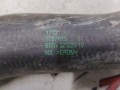 патрубок радиатора BMW X3 G01 2020, 2.0 л., B46 B20 B, бензин, АКПП, черный, внедорожник 5 дв., полный привод, 9797615, 223229 - фото №5