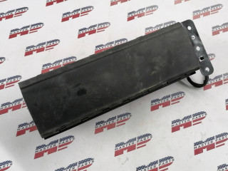 подушка безопасности коленная Ford Explorer 6 поколение U625 2021, 2.3 л., бензин, АКПП, серый, внедорожник 5 дв., задний привод, LB5BS042A00