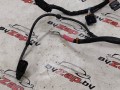 проводка двигателя BMW X3 G01 2020, 2.0 л., B46 B20 B, бензин, АКПП, черный, внедорожник 5 дв., полный привод, 8482371, 8482375 - фото №8