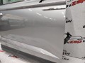 дверь передняя правая Volkswagen Taos 1 поколение 2024, 1.5 л., бензин, АКПП, серый, внедорожник 5 дв., передний привод - фото №11
