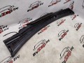 дождевик Nissan Rogue T33 2022, 1.5 л., бензин, АКПП, черный, внедорожник 5 дв., передний привод, 668626RF1A, 668626RF3A - фото №6