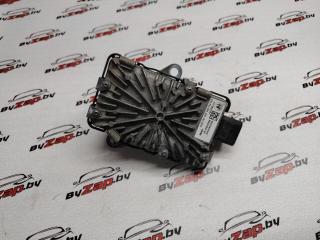 блок управления раздаткой Alfa Romeo Stelvio 1 поколение 2018, 2.0 л., бензин, АКПП, внедорожник 5 дв., 1713820557, 00552837910, 552837910