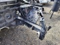 четверть передняя левая Nissan Rogue T33 2022, 1.5 л., бензин, АКПП, черный, внедорожник 5 дв., передний привод - фото №6