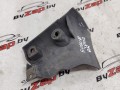 брызговик Nissan Rogue T33 2022, 1.5 л., бензин, АКПП, черный, внедорожник 5 дв., передний привод, 768566RA0A - фото №3