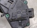 заслонка дроссельная BMW X3 G01 2020, 2.0 л., B46 B20 B, бензин, АКПП, черный, внедорожник 5 дв., полный привод, 601651, A2C15021900 - фото №5