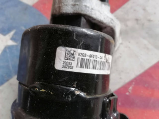 подушка крепления двигателя Ford Edge 2 поколение CD539 [рестайлинг] 2021, 2.0 л., бензин, АКПП, внедорожник 5 дв., K2G3-6F012